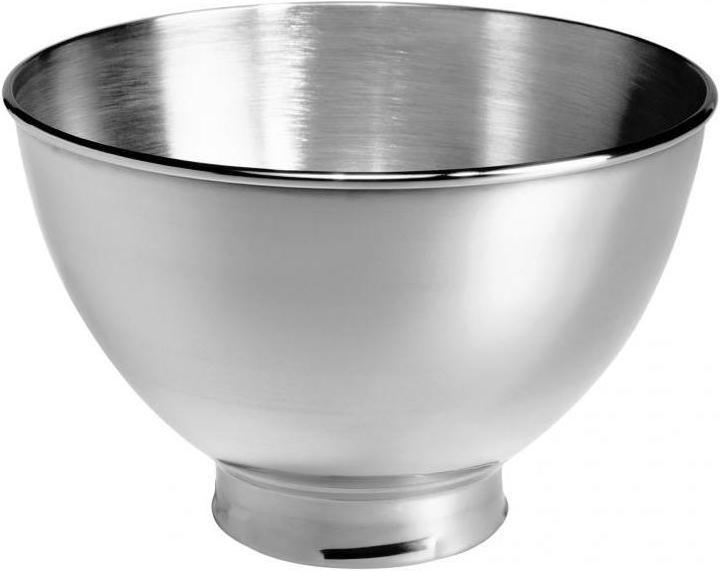 Produktbild KitchenAid Artisan (300 W)