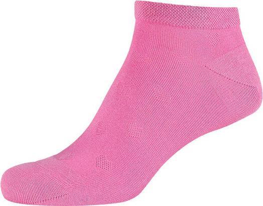 Actual product image Camano Hearts Sneakers (pack of 2, 35 - 38)