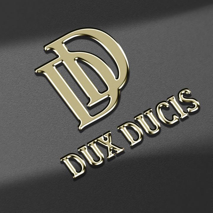 Productafbeelding Dux Ducis Skin Pro Series Boekomslag (Realme 12 Pro+)