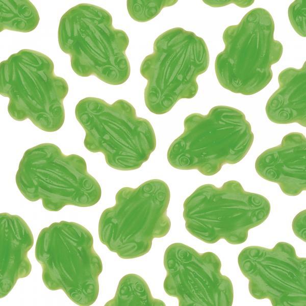 Immagine prodotto Haribo Rane (150 pz., 1050 g)