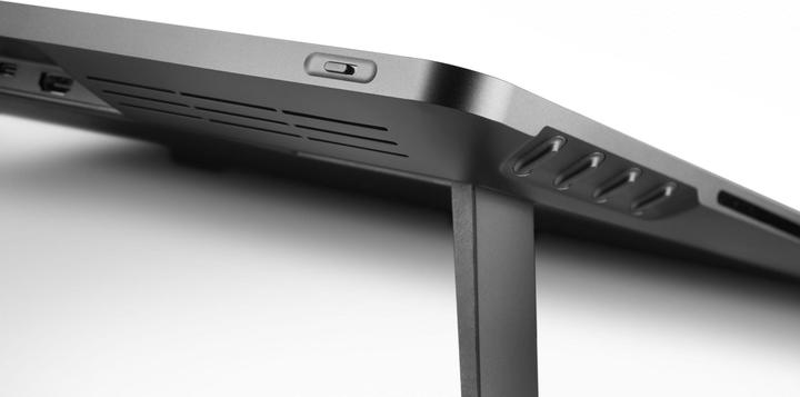 Productafbeelding Wacom Cintiq Pro 16 (2021) (16", 5080 lpi)