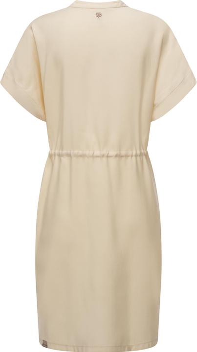 Actual product image Ragwear Roisa (XXL)