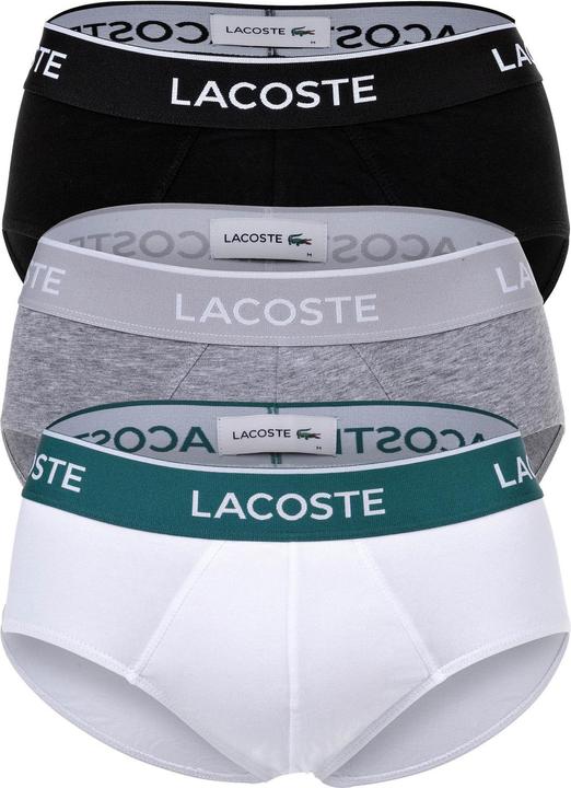 Lacoste Sous-Vetements