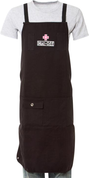 Immagine prodotto Muc-Off Grembiule (3328 ml)