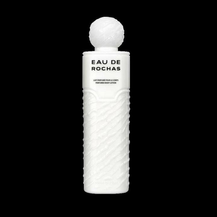 Immagine prodotto Rochas Lozione per il corpo (Latte corpo, 500 ml)