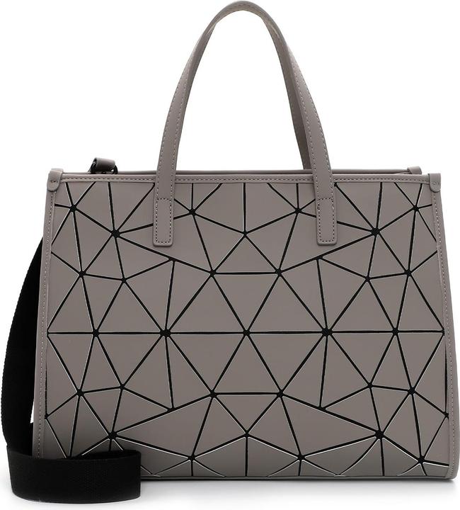 Suri Frey Shopper SFY SURI Sports Jessy-Lu