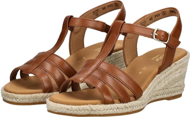 Actual product image Gabor Sandalen (36)