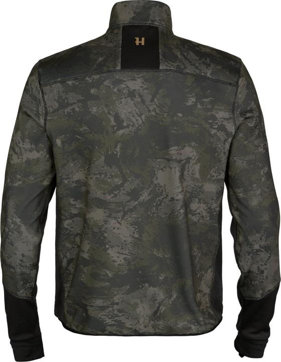 Immagine prodotto Härkila Giacca in pile Noctyx Camo (L)