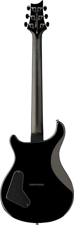 Immagine prodotto PRS SE Mark Holcomb (Chitarra elettrica, Acero, Mogano)