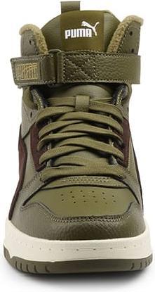 Immagine prodotto Puma RBD Game WTR (45)
