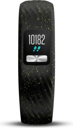 Immagine prodotto Garmin Vivofit 4 (19 mm)