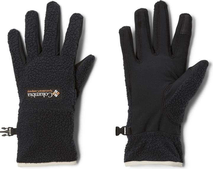 Immagine prodotto Columbia Guanto Helvetia™ II Sherpa W (XL)