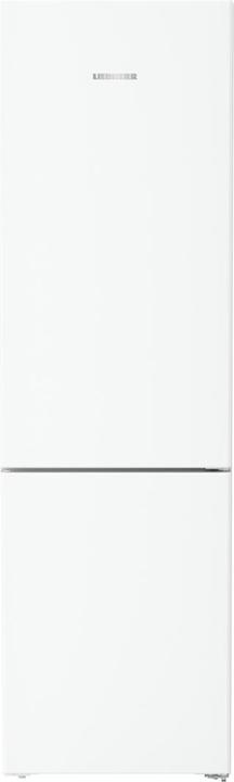 Actual product image Liebherr Fridge-freezer combination CNd 5703 Pure Right/reversible (360 l)