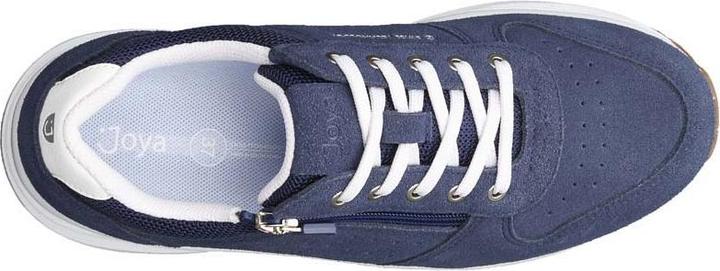 Actual product image Joya Dynamo Zip Dark Blue II Women (40, 40.5, 40 1/3)