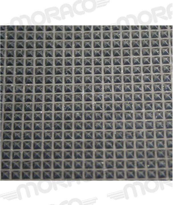 ProGrip 5011