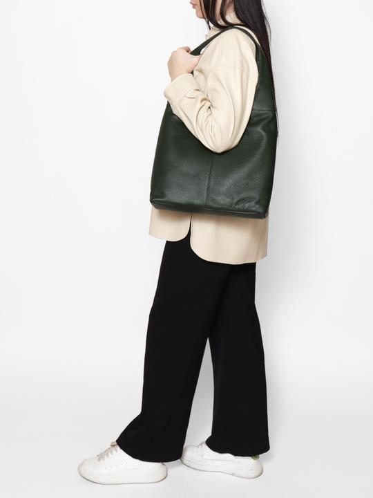 Produktbild Gave Lux Shoulder bag