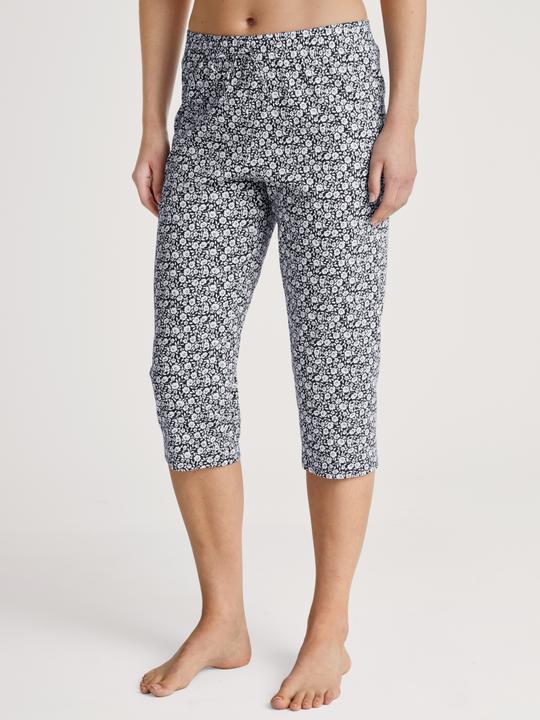 Produktbild Calida 3/4-Pants (L)