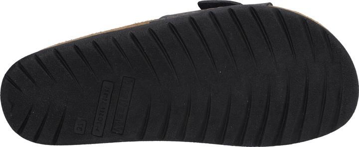 Image du produit Westland 21811-491 (40)