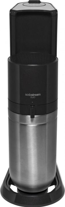Image du produit SodaStream Duo Megapack