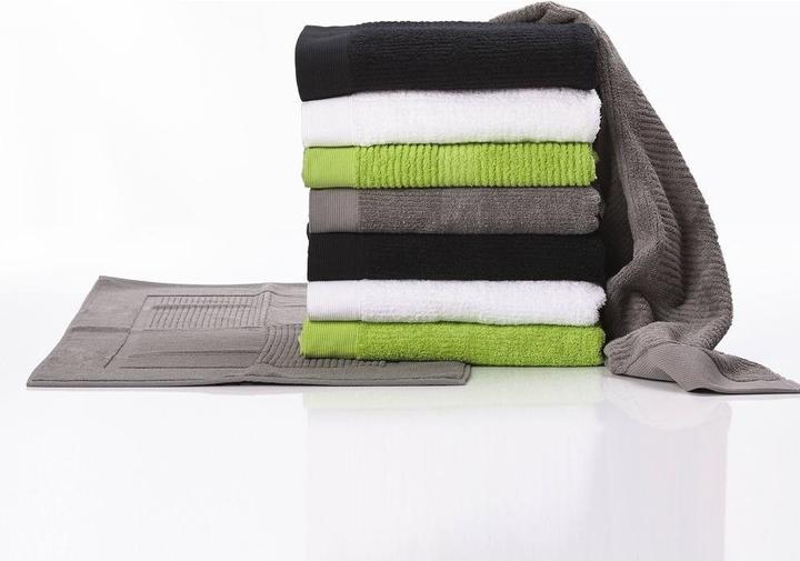Image du produit Zone Denmark Classique (70 x 140 cm)