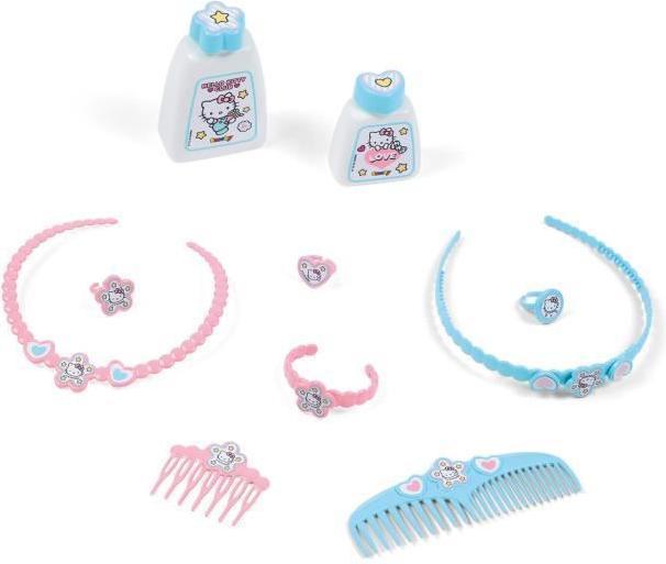 Produktbild Smoby Frisiersalon