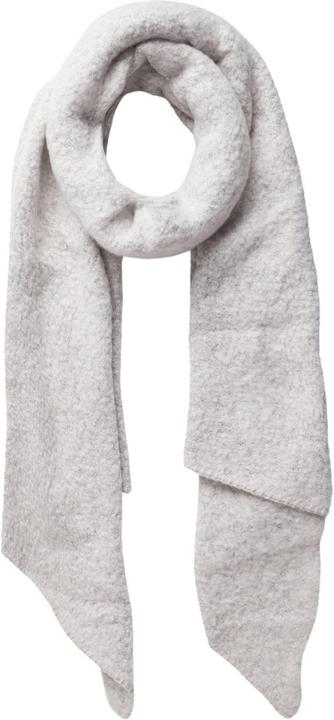 Actual product image Pieces Long scarf