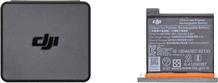 DJI Osmo Action Battery (Osmo Action)