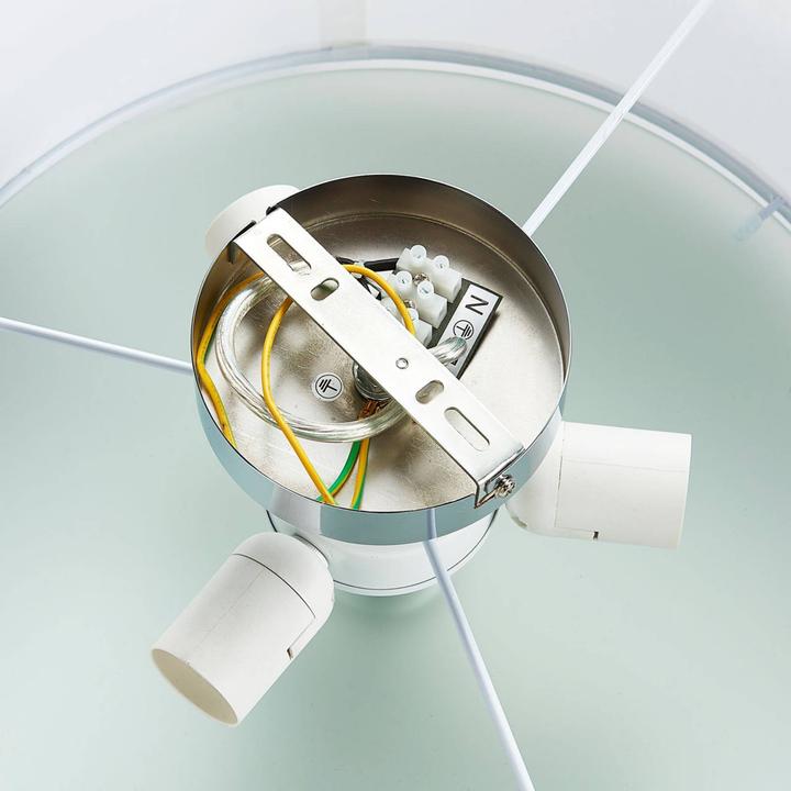 Image du produit Lindby Tobia (2940 lm, E27)