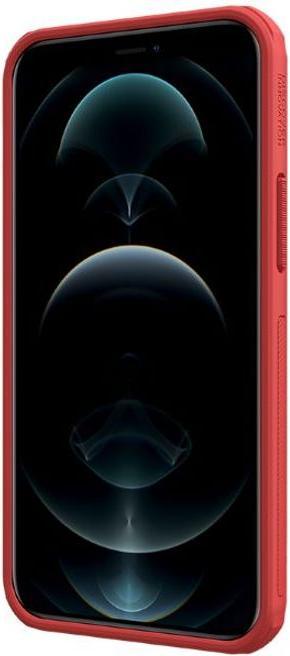 Immagine prodotto Nillkin Super Frosted Shield Series (Apple iPhone 13 mini)