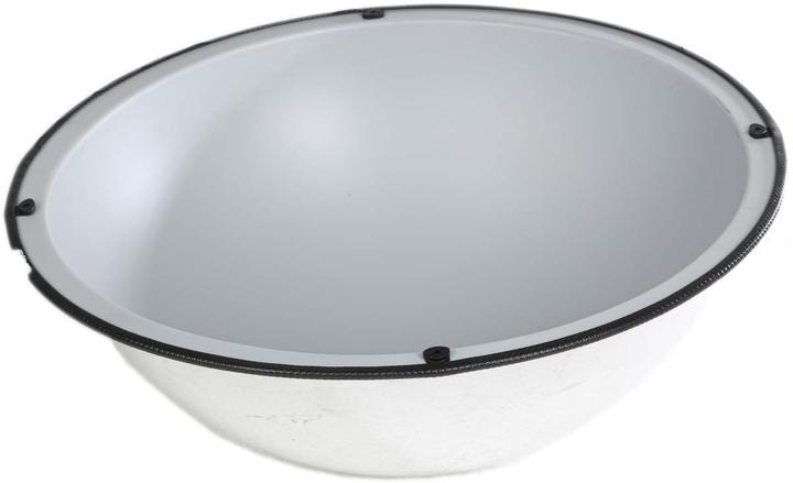 Productafbeelding Rs Pro Halfronde Acrylspiegel Dia 60 cm
