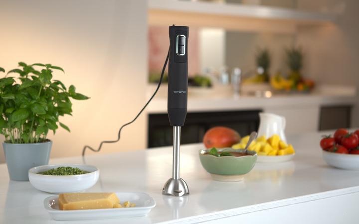 Produktbild Emerio Stabmixer