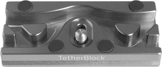 Immagine prodotto Tether Tools Valigetta dell'organizzazione (grande) (Custodia)