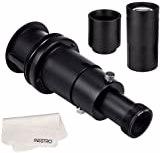 Immagine prodotto Godox SA-P
