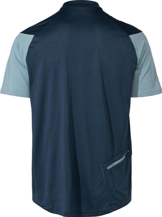 Produktbild Vaude Ledro (S)