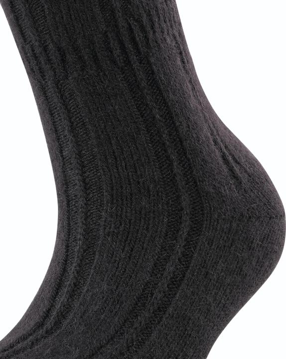 Produktbild Falke Bedsock SO (Einzelpack, 35 - 38)