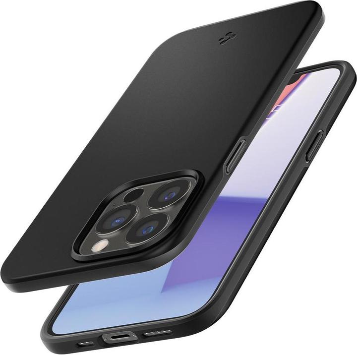 Image du produit Spigen Thin Fit (Apple iPhone 13 Pro)