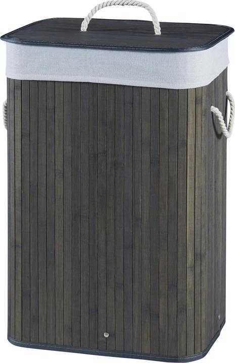 Braun