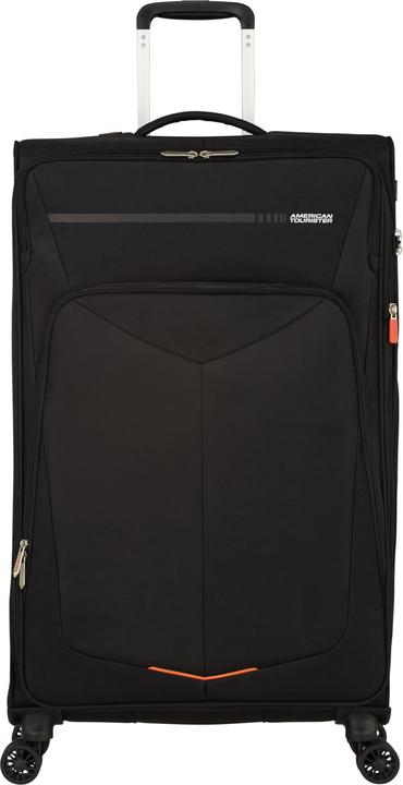 American Tourister Buzzer radio (119 l, L (90 - 115l))