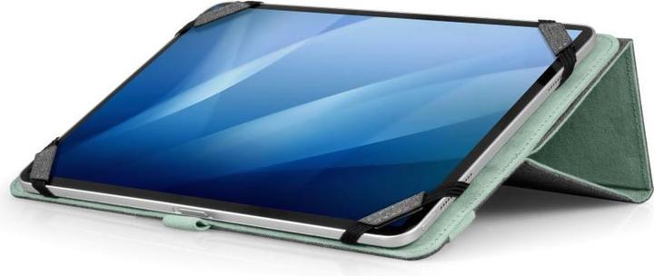 Produktbild Port Designs YOSEMITE ECO FOLIO - Tablet Case (Universal)