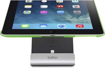Image du produit Belkin Station d'accueil Express