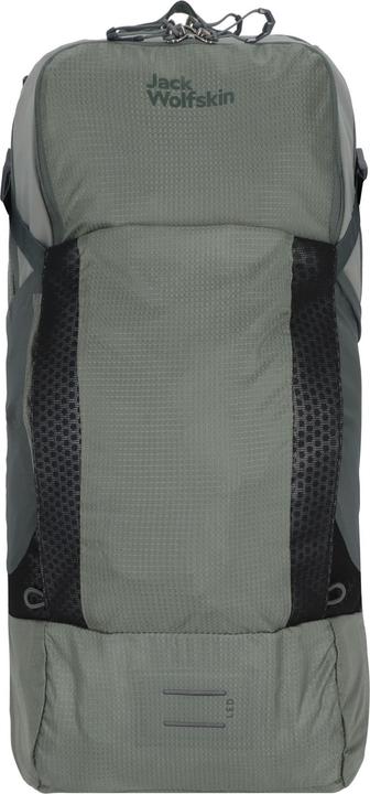 Produktbild Jack Wolfskin Phantasy 22.5 Lt (22.50 l)