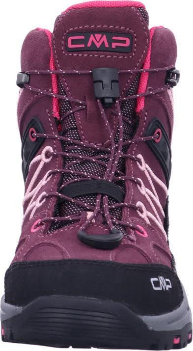 Image du produit CMP Campagnolo Rigel MID WP (30)