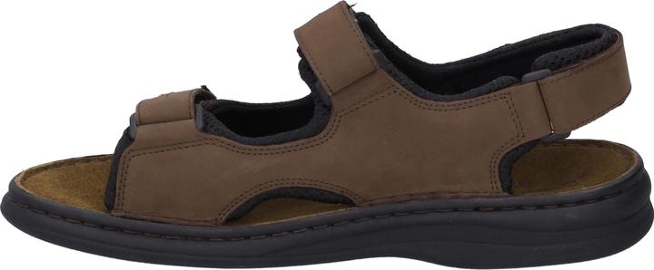 Produktbild Josef Seibel Sandalen (43)