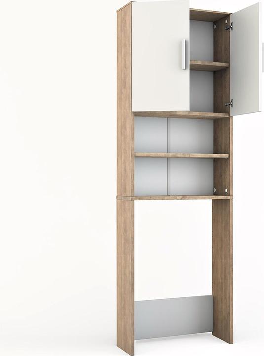 Produktbild Vicco Waschmaschinenschrank