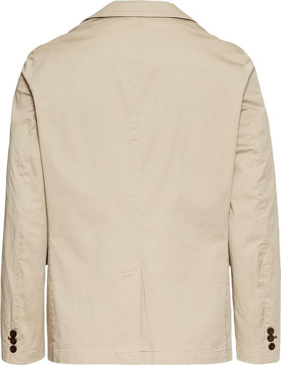 Produktbild Camel Active Casual Blazer aus einem Baumwollmix (60)