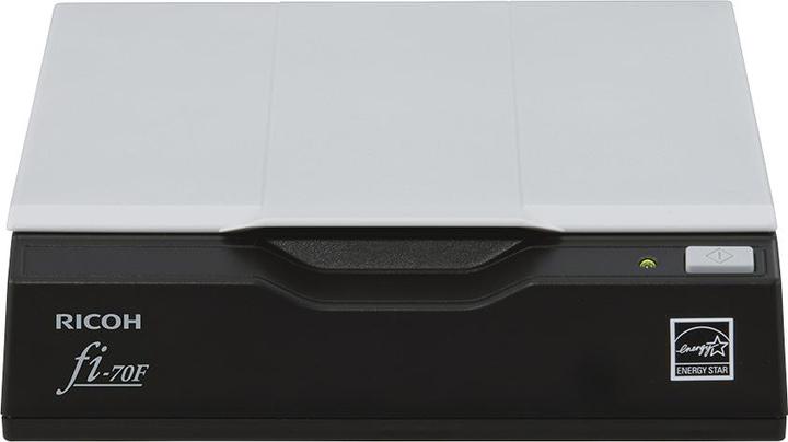 Produktbild RICOH FI-70F (USB)