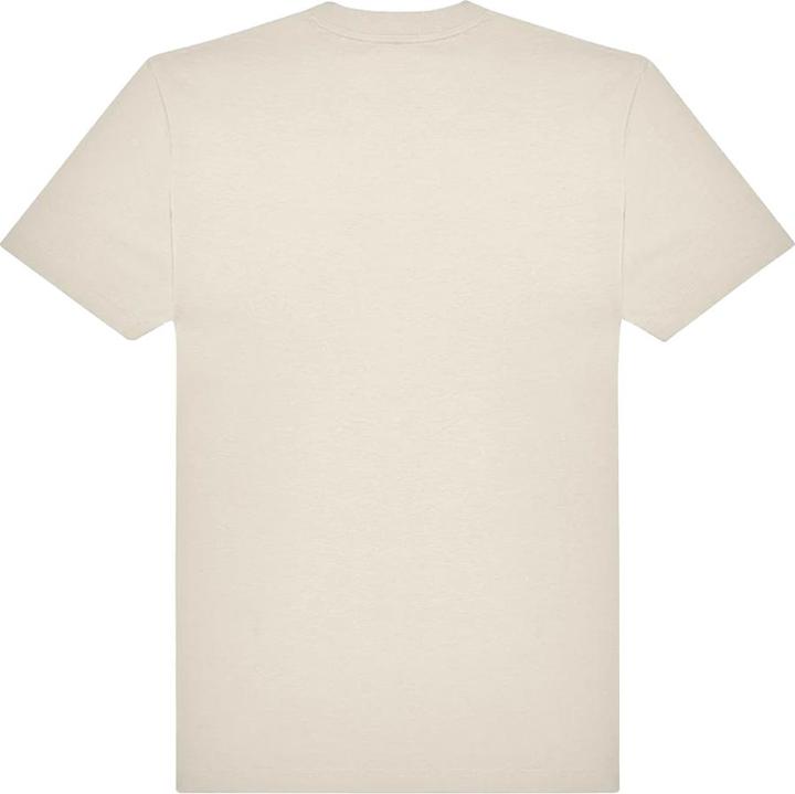 Immagine prodotto B&C #E220 Maglietta Adulto Unisex (S)