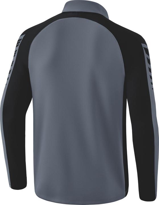 Actual product image Erima Six Wings Trainingstop (128)