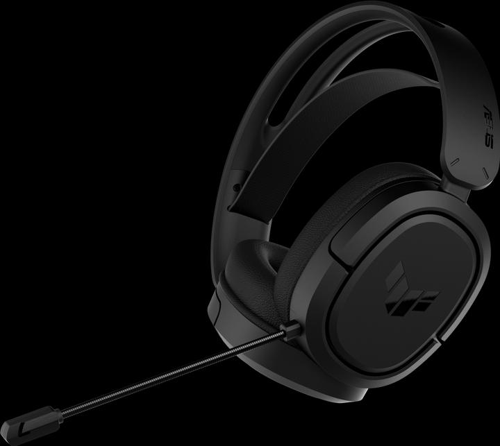 Produktbild ASUS TUF Gaming H1 (Kabellos)