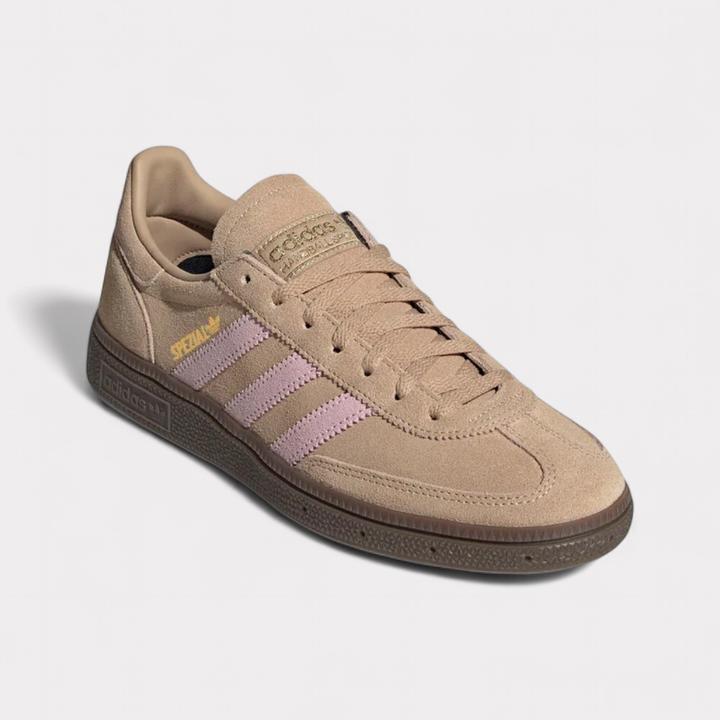 Immagine prodotto adidas Handball Spezial (39 1/3)